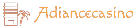 AdianceCasino